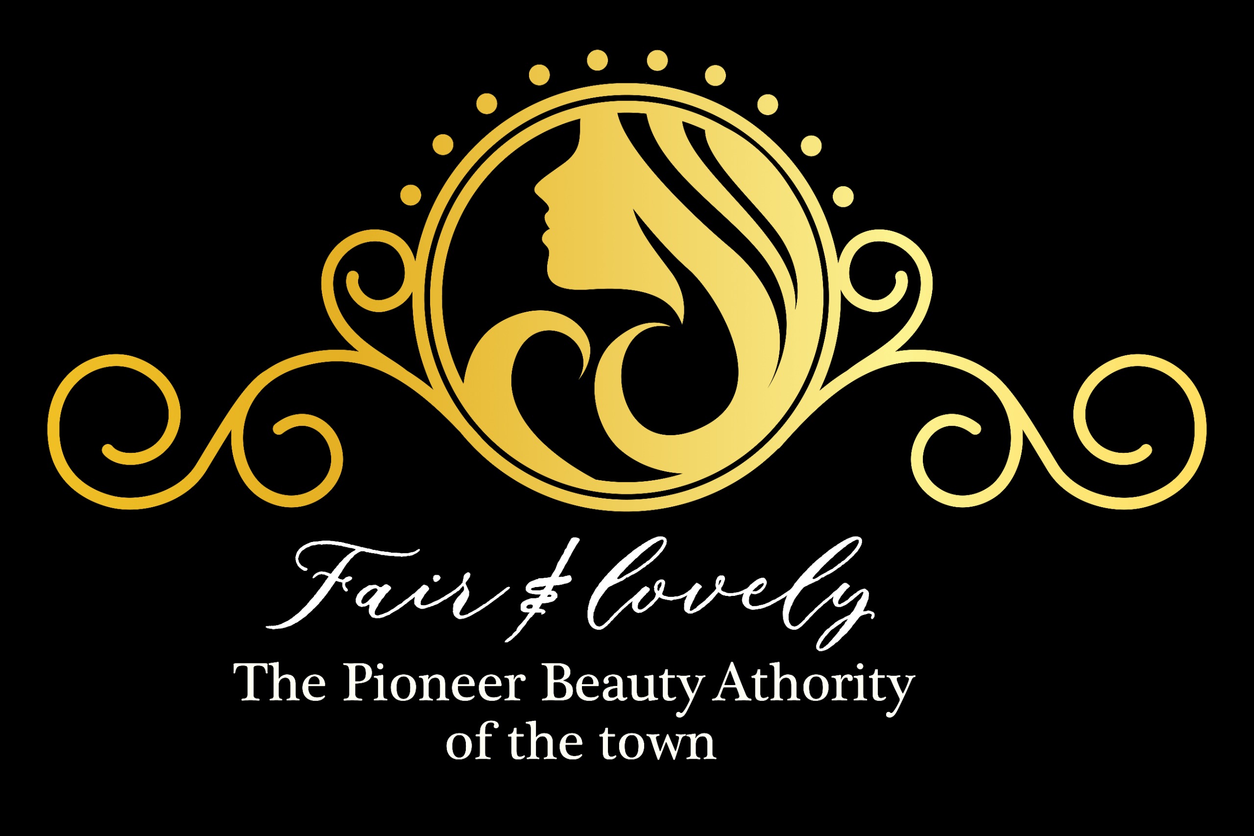 FAIR AND LOVELY BEAUTY PARLOUR KOYILANDY