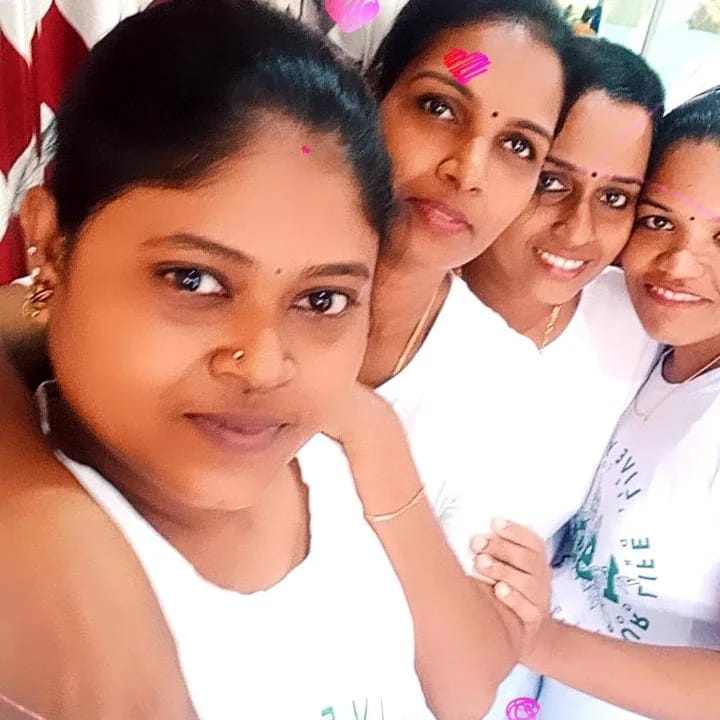 FAIR AND LOVELY BEAUTY PARLOUR KOYILANDY
